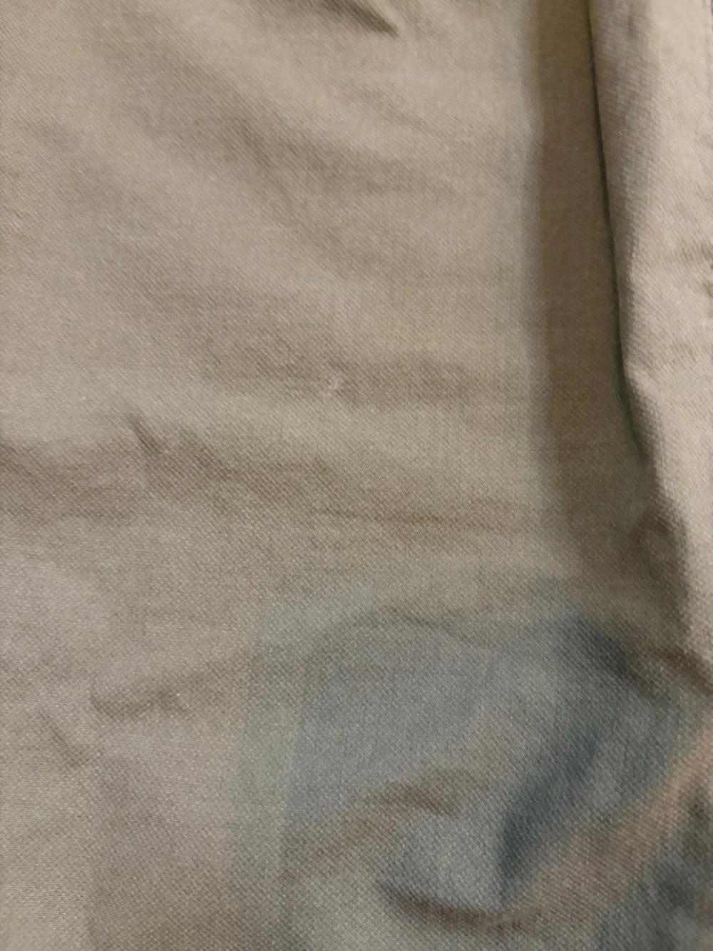 J. Crew versatile olive
